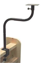 Bird Poles At Cooperseeds Com