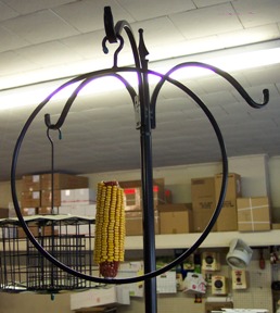 Bird Feeders At Cooperseeds Com