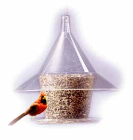 Bird Feeders At Cooperseeds Com