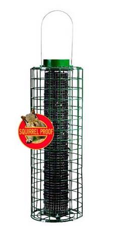 Bird Feeders At Cooperseeds Com