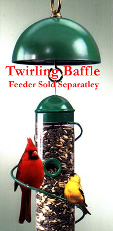 Bird Feeders At Cooperseeds Com